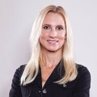 Natasha Johnson Email & Phone Number