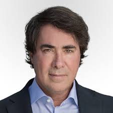 Meet Our Leadership Team