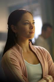 Not Just a Small Town Girl: The Remarkable Journey of Lana Lang