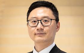 Alumni career journeys