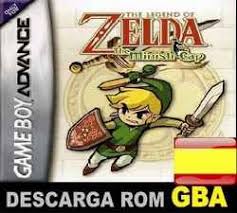 Holagba pókemon esmeralda (en español) para game boy advance es un juego l. Top 15 Mejores Juegos Rpg Para Gba En Espanol Gba Roms En Espanol