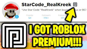 In order to get robux, you have to do exactly as the instructions say. I Got Roblox Premium Early Rip Builders Club Youtube