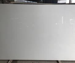 ĐÁ HOA CƯƠNG | ĐÁ HOA CƯƠNG GIÁ RẺ | ĐÁ HOA CƯƠNG HẢI ĐĂNG | ĐÁ HOA CƯƠNG  TẠI TPHCM