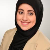 100+ Profile mit dem Suchbegriff „Haifa“