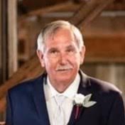 Search John Benke Obituaries and Funeral Services