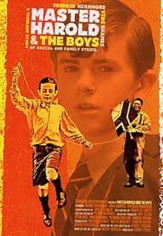 Freddie Highmore Movies and Shows