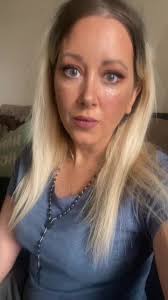 #lifebeginsat40 #positivevibes #overfortyclub #tellmeyourage