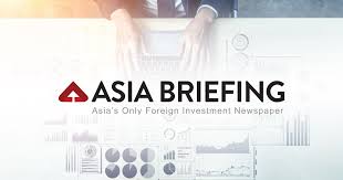 Aug 13, 2021 · this photo gallery highlights some of the most compelling images made or published by associated press photographers in asia and pacific. Asia Briefing