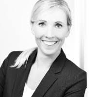 Jennifer Remus Email & Phone Number