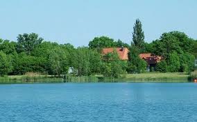 Das wunderschöne location haus am see befindet sich etwas außerhalb von hannover. Urlaub Am See Ferienwohnungen Ferienhauser In Deutschland Direkt Am See
