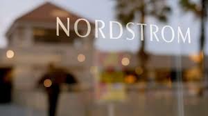 3) pick up in store or curbside you'll get an email or app notification when your order is ready for pickup letting you know where to go inside the store or directions for curbside pickup (curbside pickup is available at nordstrom stores only, not at nordstrom rack stores). Nordstrom Expands Pickup Service To Nordstrom Rack Locations Retail Tech News Usa