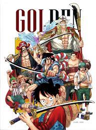 K164 On Twitter One Piece Wallpaper Iphone One Piece Drawing One Piece Anime