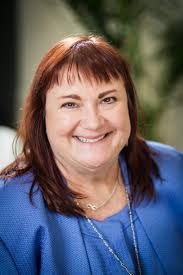 Celebrating the Ladies in Chamblee