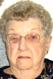 Lucille Florence Pinet