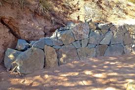 This dvd will show you how to build strong and beautiful walls to enhance any location. Building Dry Stack Stone Walls