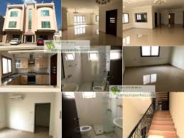 Apartment Rent Bahrain Sitra Flat Rent Apartments For Rent Two Bedroom Apartments