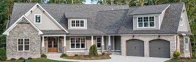 Browse photos of modern farmhouse kitchens, living rooms and bedrooms to learn how to decorate in this popular style. One Story House Plans Don Gardner Single Story House Plans