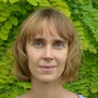 Steve Nardone Email & Phone Number