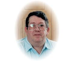 Floyd Reid — obituary