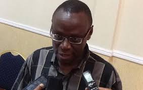 Mutharika should address Malawians over blackouts