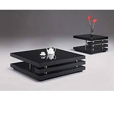 About the materials, glass is the most popular. Living Room Furniture Buy Online At Affordable Prices Konga Online Shopping