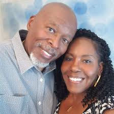 James M "Jimmie" Starr Family History