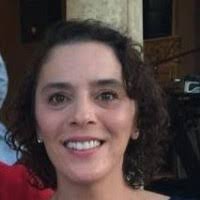 70+ "Dolly" profiles