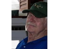 Peter Dyer Obituary (2021)