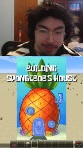 Creative Woodcutting Methods for Minecraft Builders