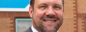 PCL's Development Continues with Appointment of New Operations Director