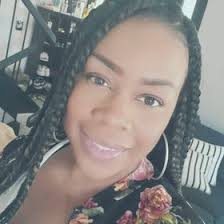 kisha green (mzkisha30)