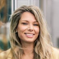 Arthur Simonetti Email & Phone Number