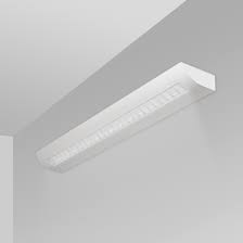 Pin amazing png images that you like. Dressing Room Lighting Finding The Perfect Fit Language Of Lighting