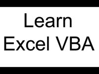 Pin On Excel Vba Programing