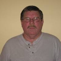 Fred Crum Email & Phone Number