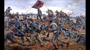 We did not find results for: U S Civil War Wallpapers Wallpaper Cave