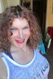 To the ones who suffer silently: I know it's hard not to talk about the  pain that you're feeling right now. I know sometimes you're afraid to say  the words that you've