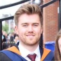 Daniel Stockdale Email & Phone Number