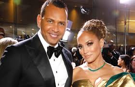 Contact jennifer lopez on messenger. Why Jennifer Lopez And Alex Rodriguez Say They Re Considering Not Getting Married At All Glamour