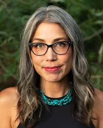 Find Infertility Therapists and Psychologists in Ridgway, CO