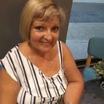 Frieda Malone's Instagram, Twitter & Facebook