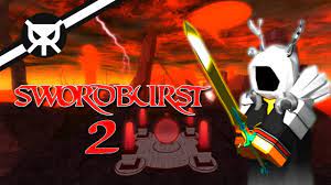 Log into the swordburst 2 game. New Floor 9 Miniboss Locations Swordburst 2 Roblox Youtube