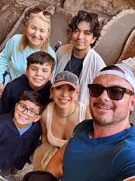 Photos by Johnny Hurst (@lifeofjohnny) · August 4, 2025