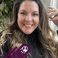 Angel Waddy's Instagram, Twitter & Facebook