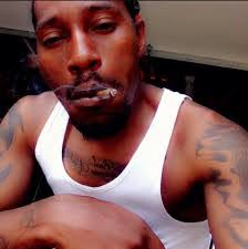 Doran Williams's Instagram, Twitter & Facebook