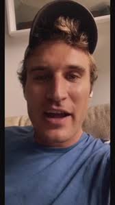 Chris Heyn Jr Commercial Real Estate