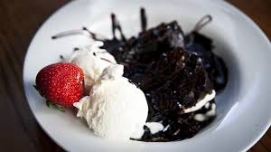Oct 24, 2021 · trivia question answers for saturday october 23, 2021. What Ingredient Must French Vanilla Trivia Questions Quizzclub