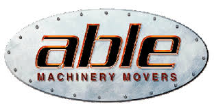 Posted by able machinery movers on jan 13, 2021 11:47:33 am. Satori Capital Invests In Able Machinery Movers Satori Capital