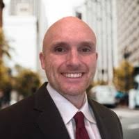 22300+ "(lowry)" profiles