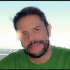 Justicia para Hector Parra